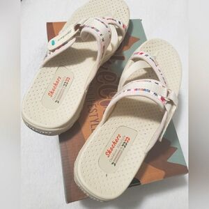 Sandal